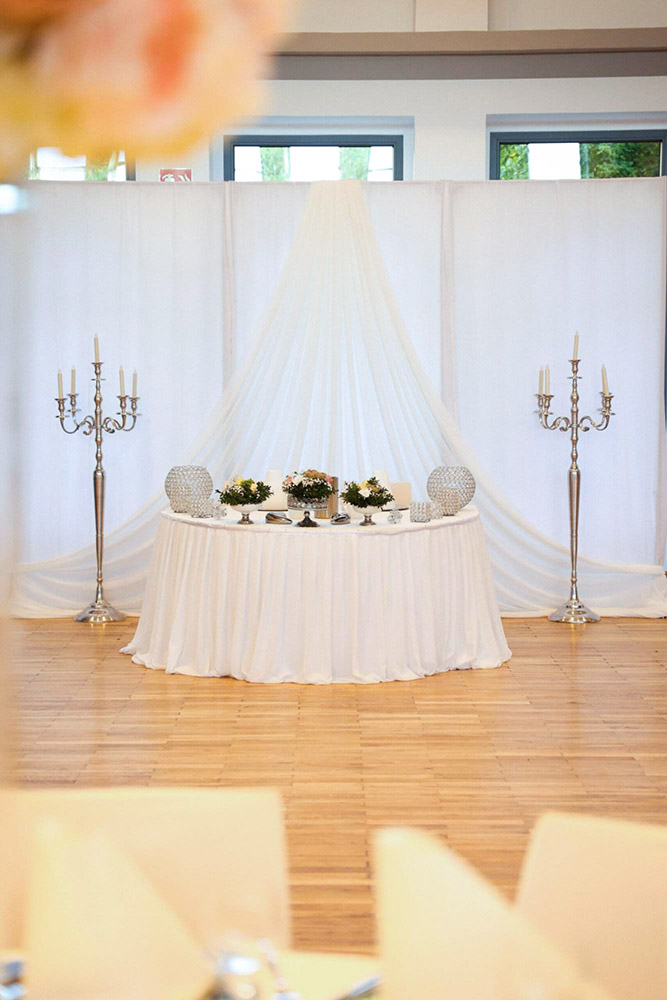 hochzeitsdeko-mieten