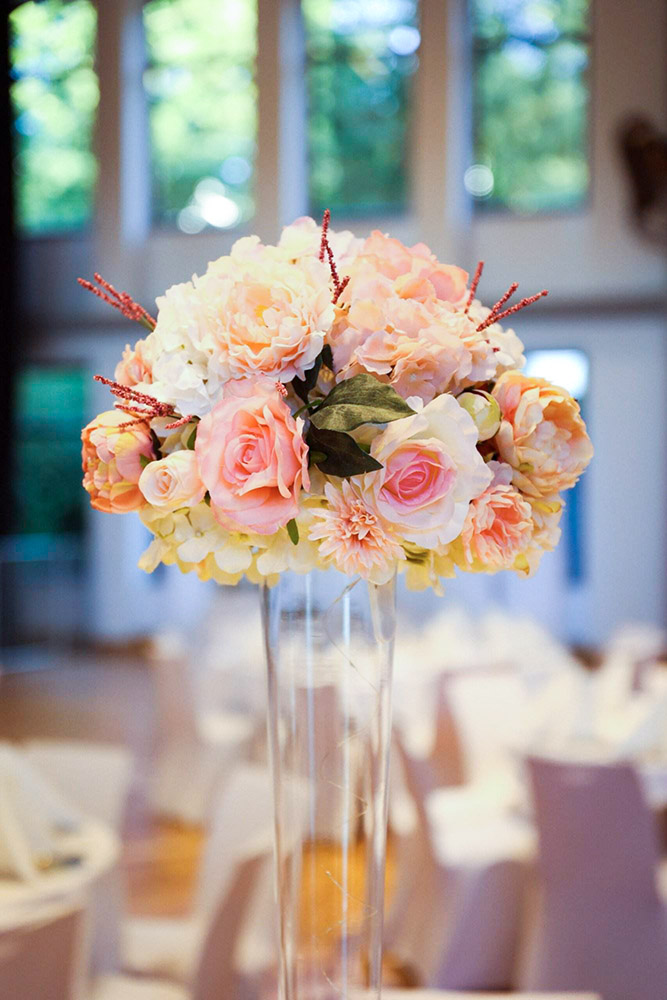 hochzeitsdeko.mieten