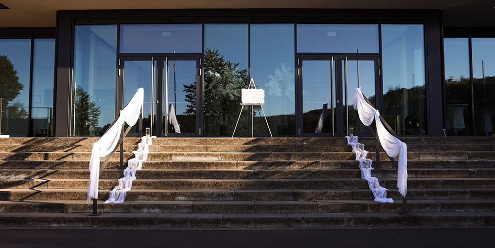 schützenhalle finnentrop